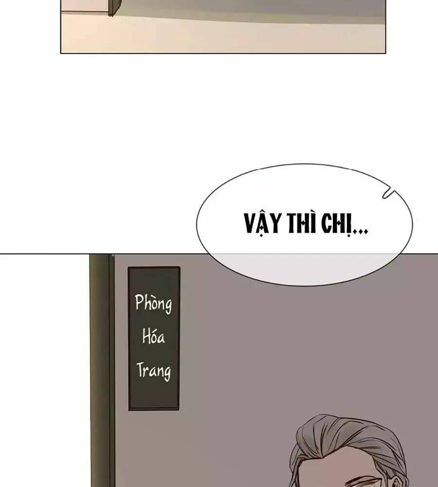 ngôi sao vụn vỡ chapter 29 2