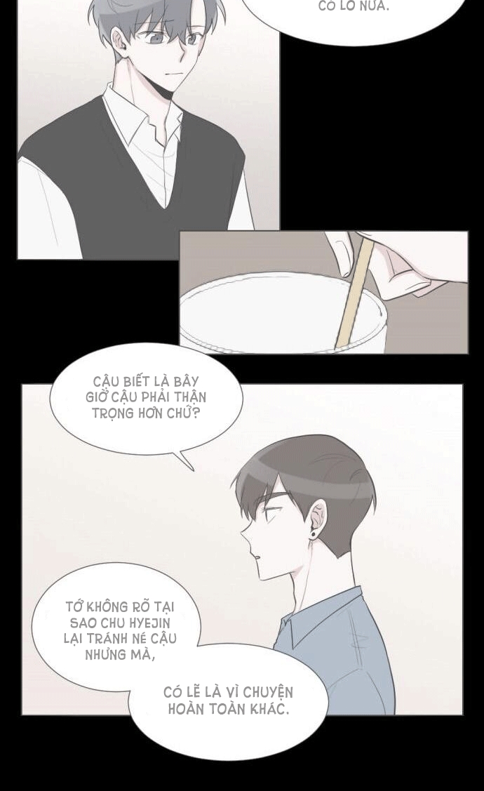 gatabutata chapter 48.2 3