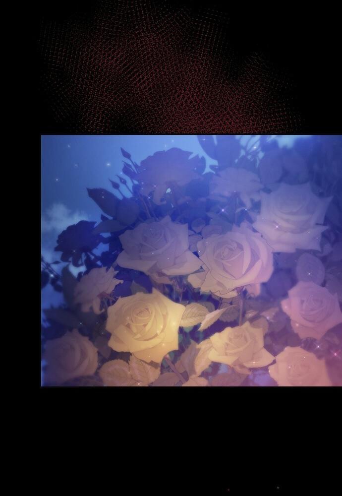 Sugar Rain chapter 17.2 - Trang 2
