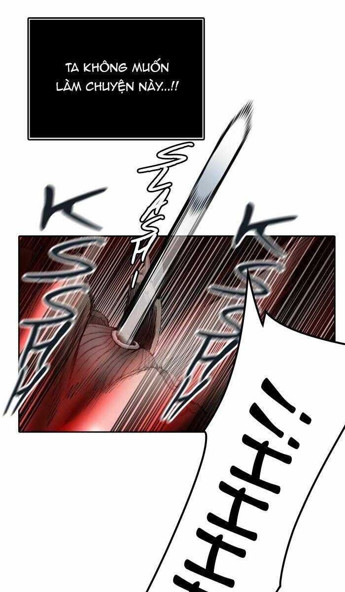 tòa tháp bí ẩn 2 chapter 439 13