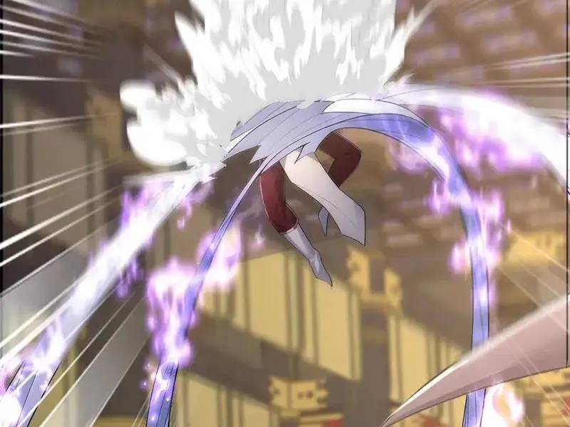 đồ đệ thăng cấp, ta nằm không cũng mạnh chapter 30 92