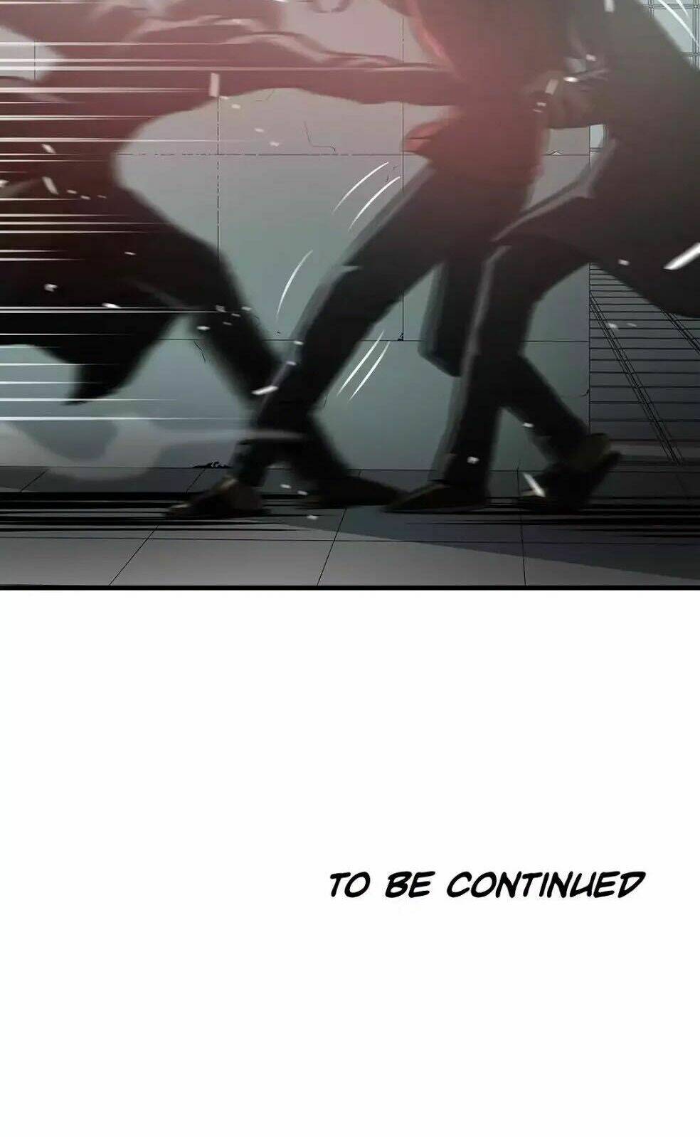 kẻ bị ruồng bỏ chapter 61 56