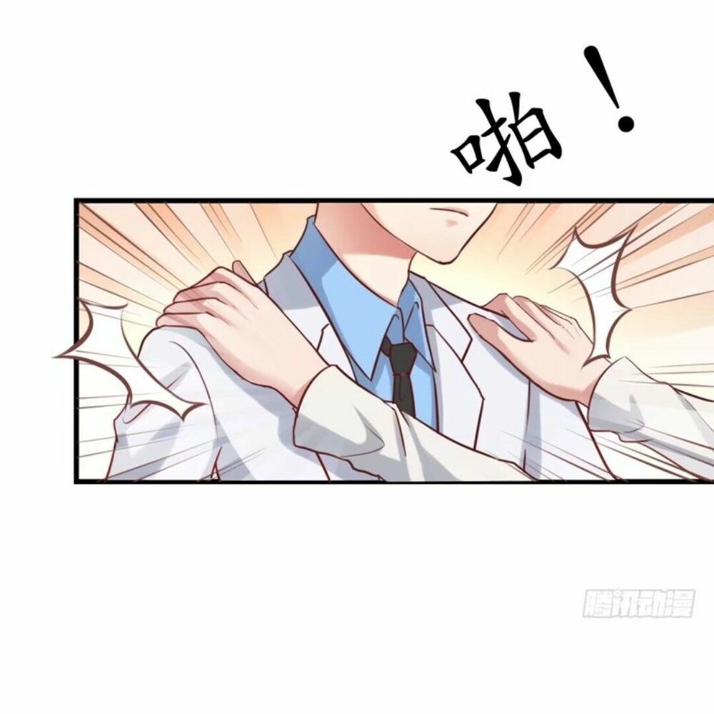 tôi không muốn fa như vậy đâu chapter 26 21