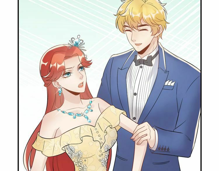 trọng sinh chi ức vạn ảnh hậu yếu thượng vị chapter 42 16