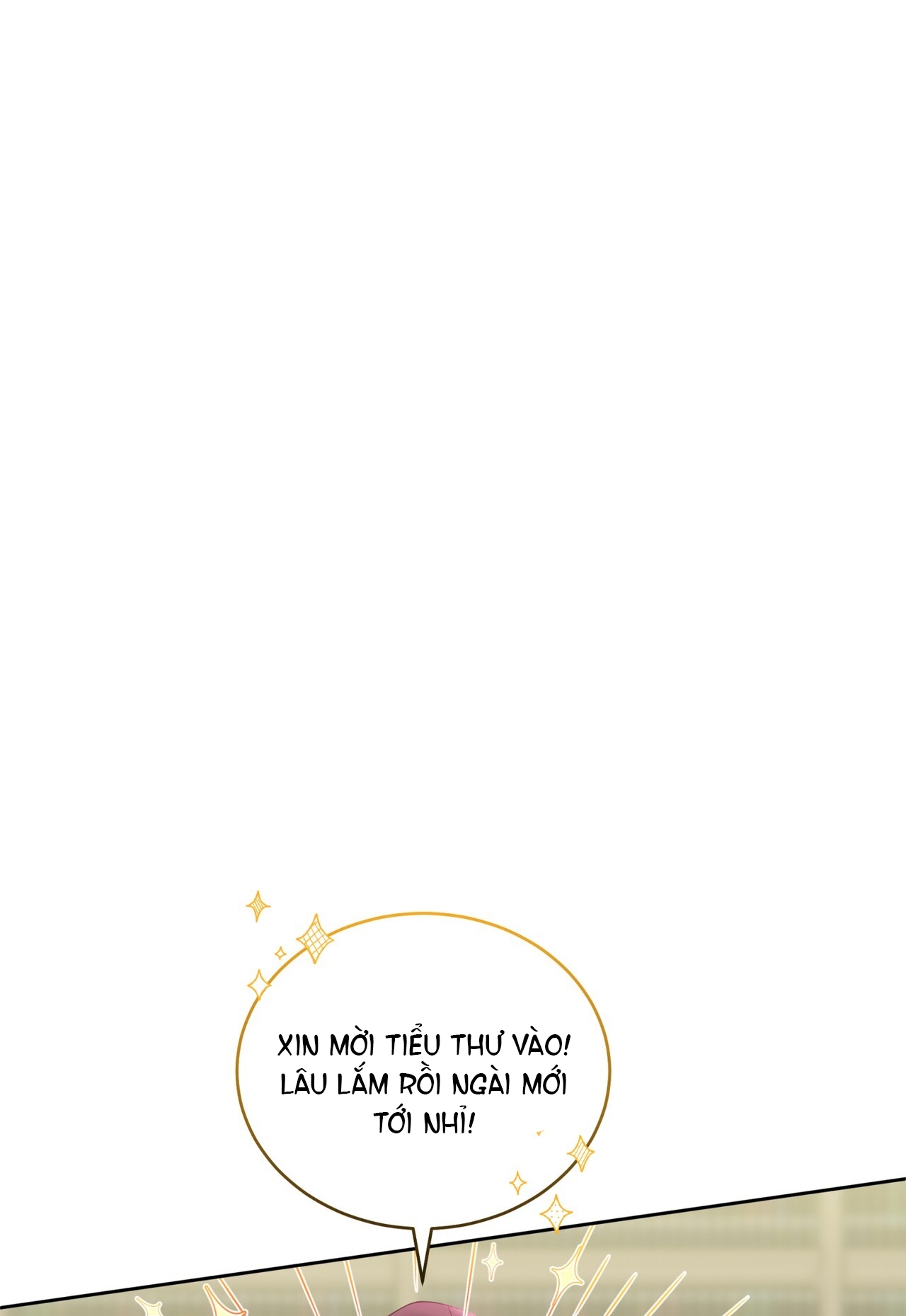 dấu tích của tiên nữ chapter 13.1 9