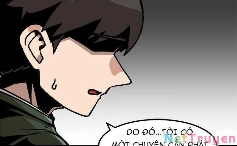 lên cấp một mình chapter 65 57