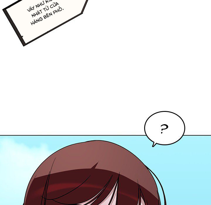 hoa tàn chapter 6 61