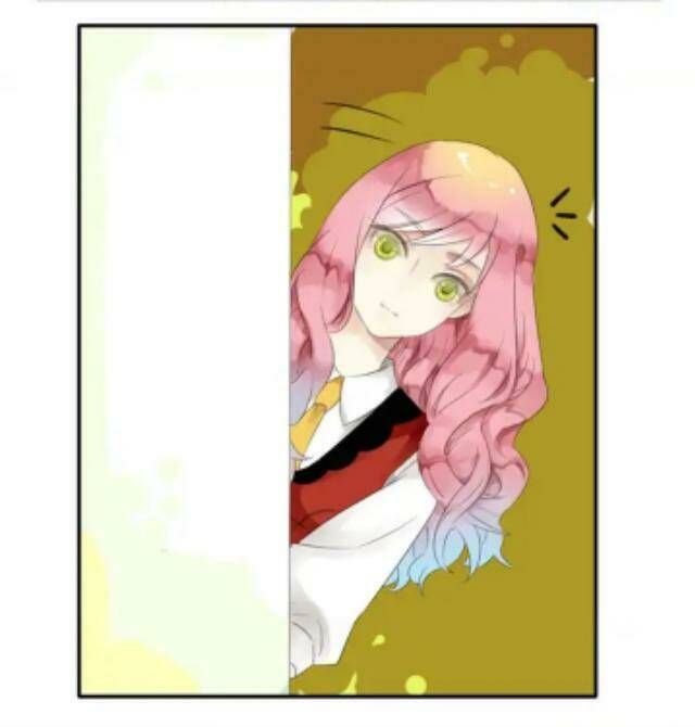 hoàng tử cải trang chú hề chapter 22 5