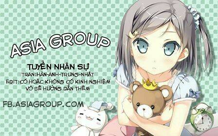 anh hùng tuyển vợ chapter 1 1