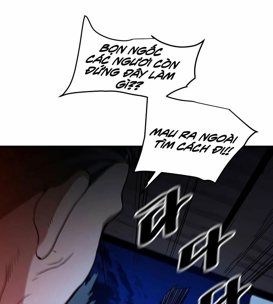 băng y kiếm thần chapter 23 62