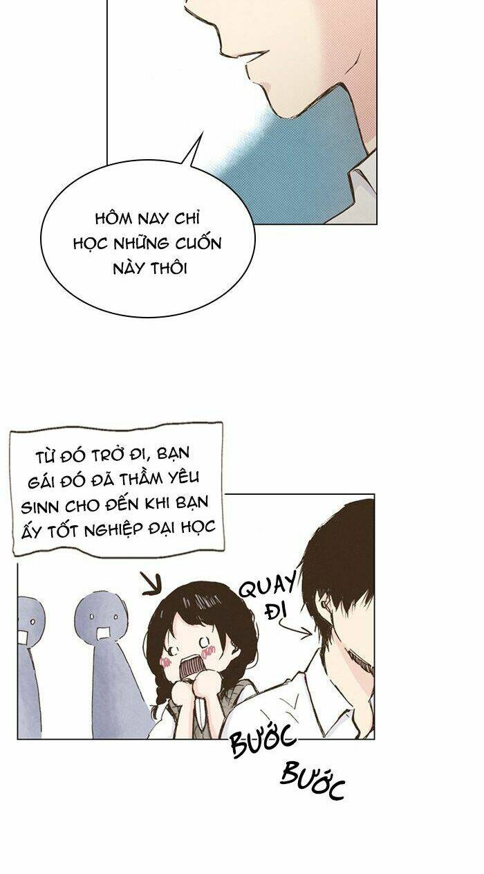 marry me! chapter 44 6