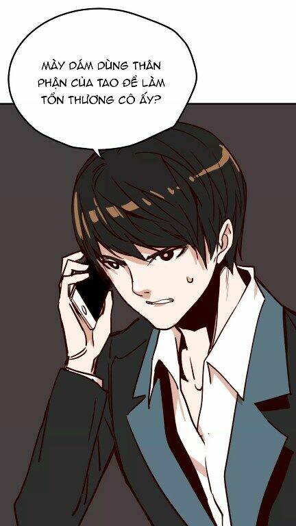 tiền là số một chapter 5 31