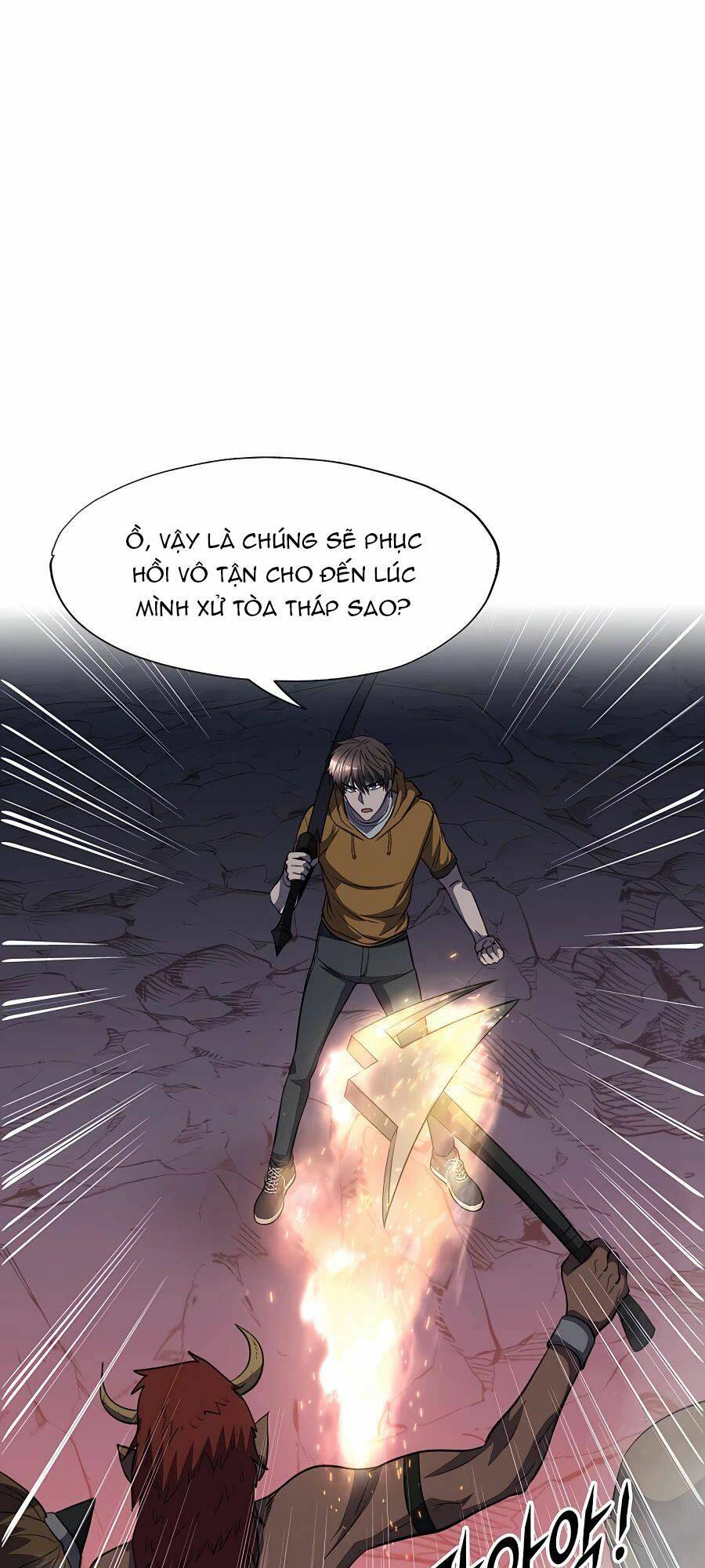 mẹ tôi là chòm sao bảo hộ m chapter 43 22