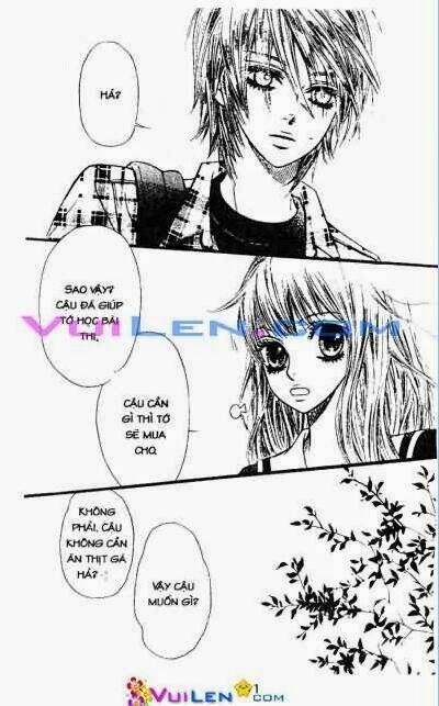 chàng trai thứ 13 chapter 10 41