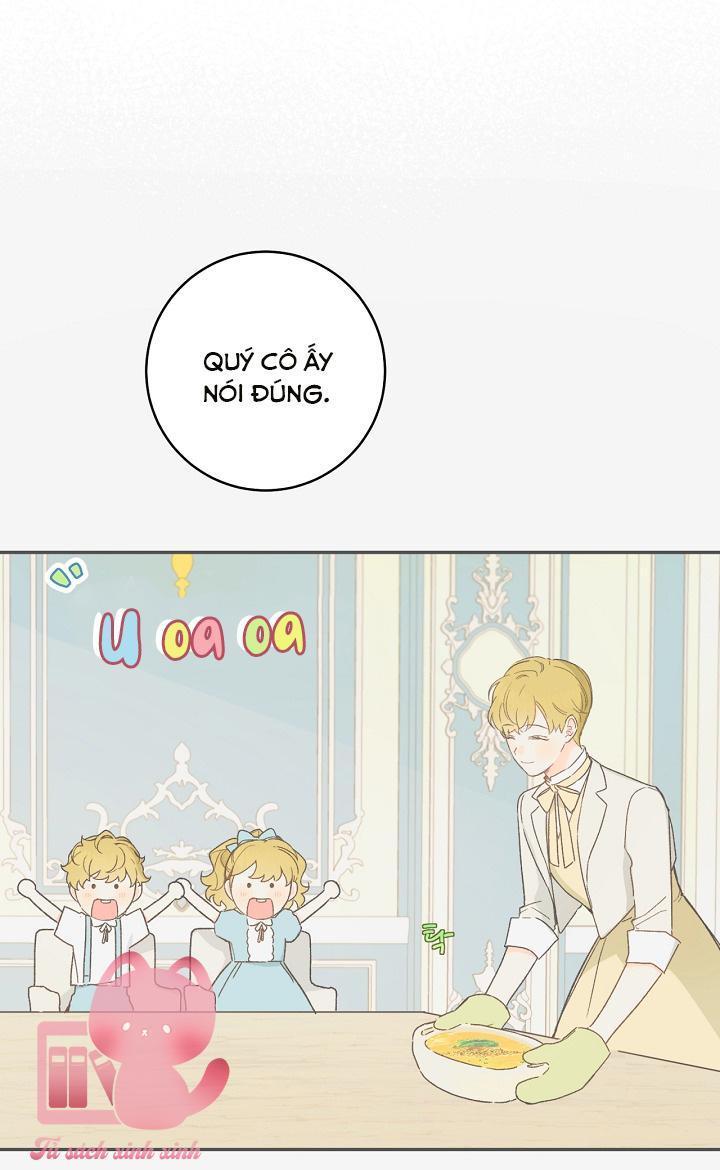 trang trại hạt dẻ cạnh hoàng cung chapter 36 14