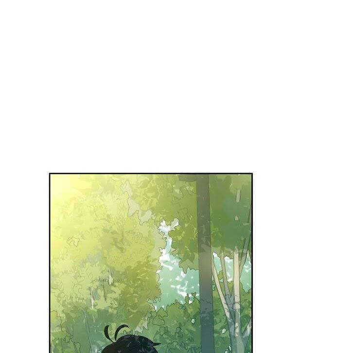 bỗng một ngày nọ tôi trở thành nàng công chúa chapter 83 23