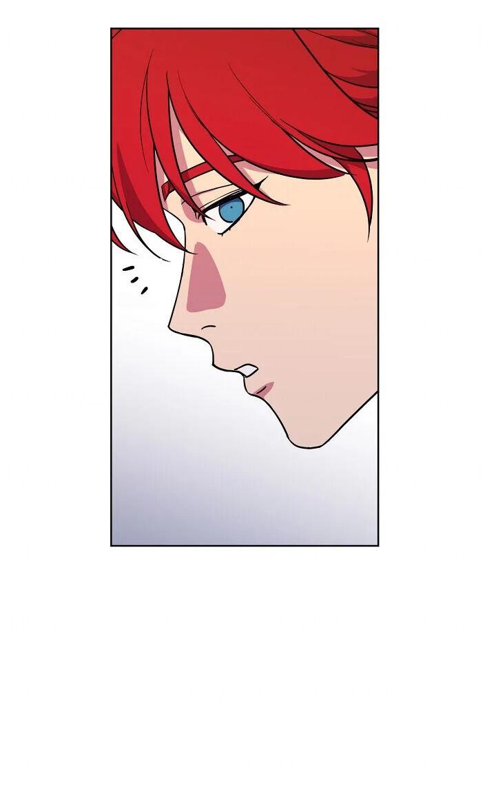 CHITRA chapter 89.1 28