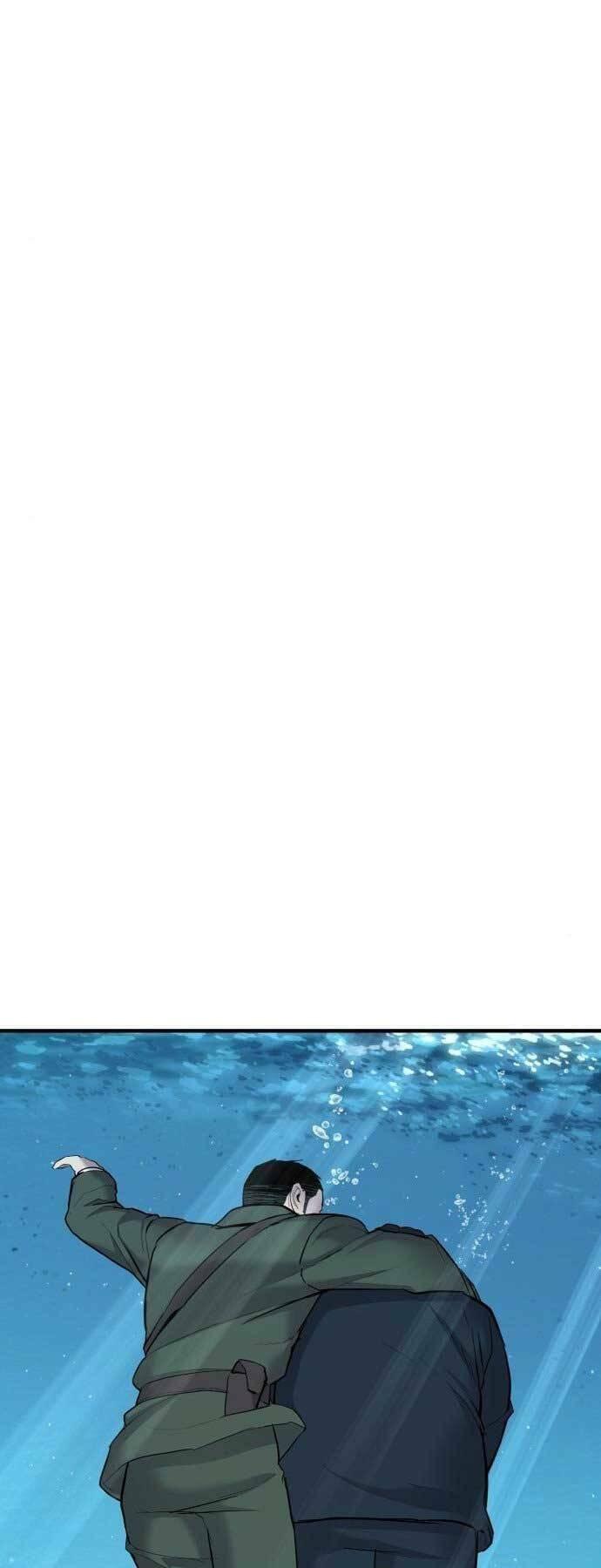 đặc vụ kim chapter 45 59