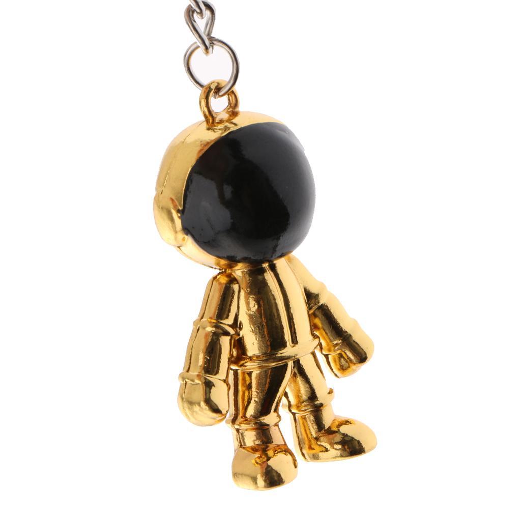 Car Key  Creative Chain Keyfob Metal Pendant  Accessories