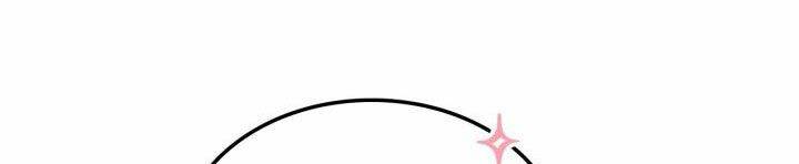 kẻ tạo ra nữ phản diện chapter 60.1 41