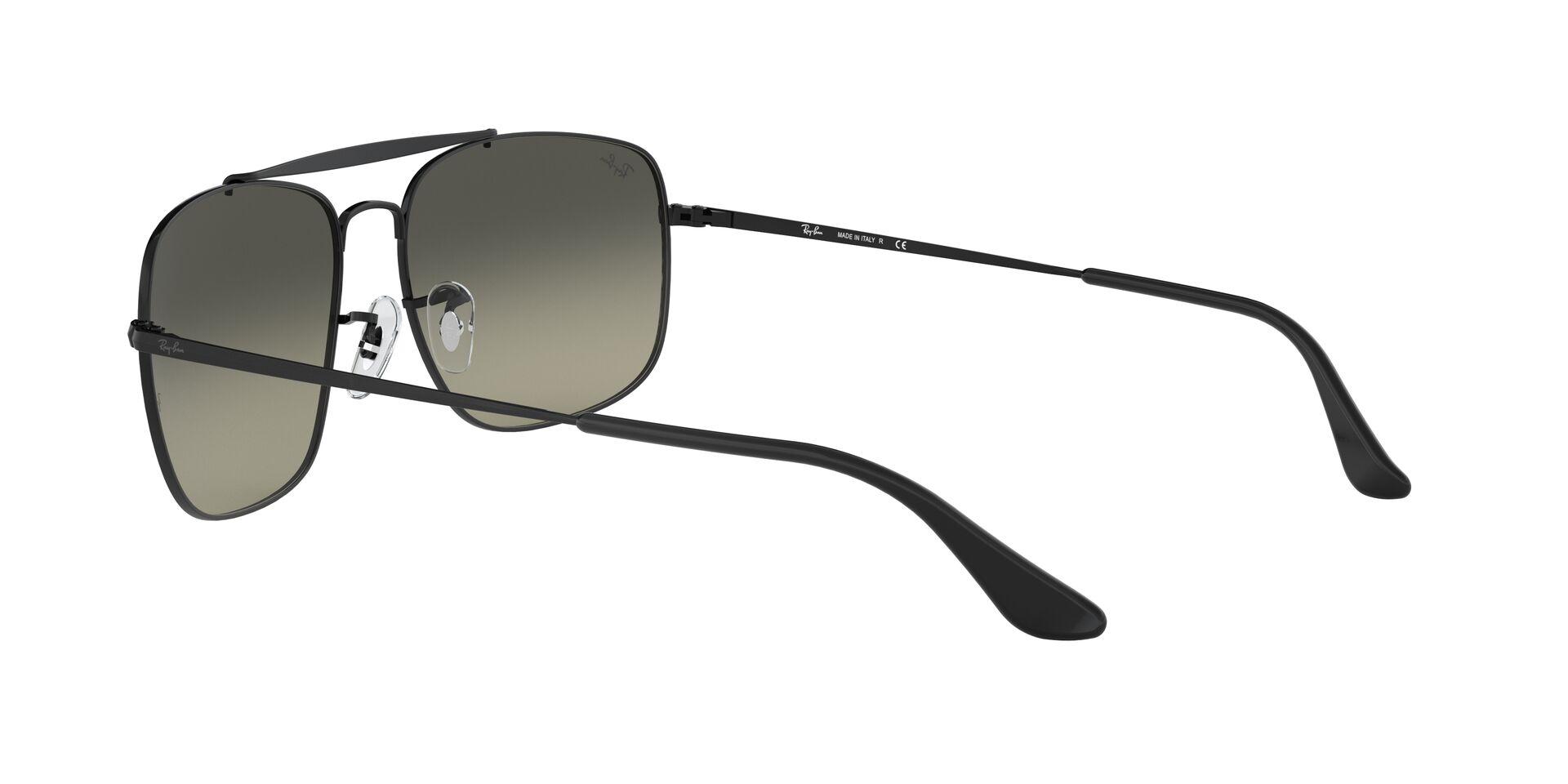 Mắt Kính Ray-Ban The Colonel - RB3560 002/71 -Sunglasses