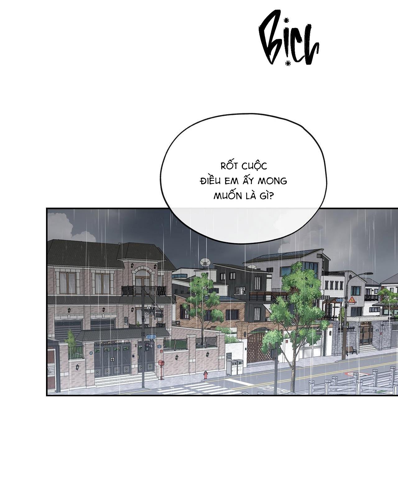 hạ cánh cuối chân trời chapter 19 60