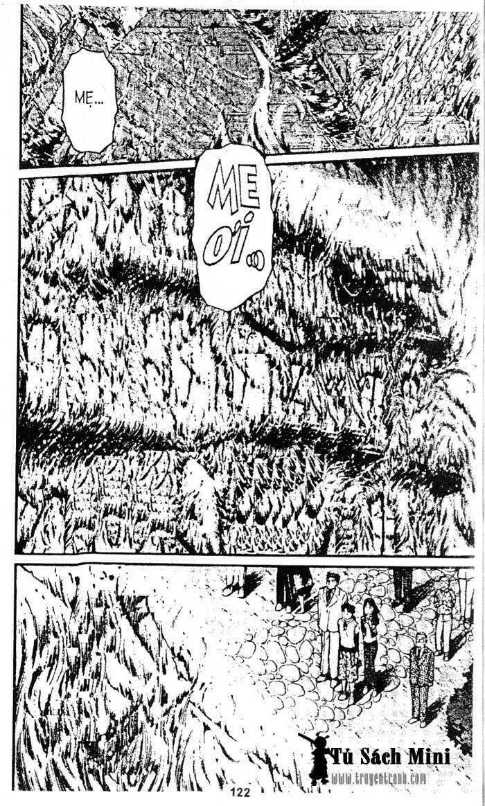 thám tử kindaichi (bản đẹp) chapter 167 38