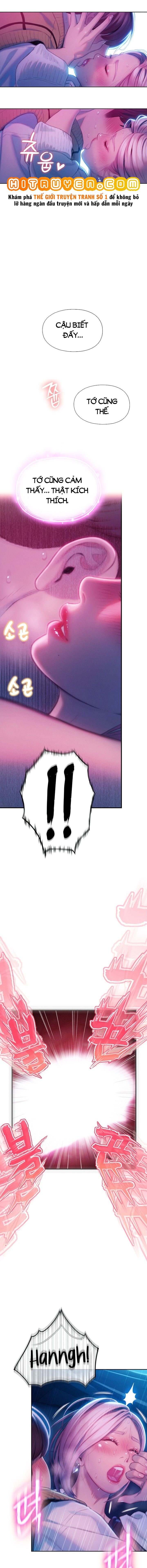 vượt quá giới hạn tình yêu chapter 22 13