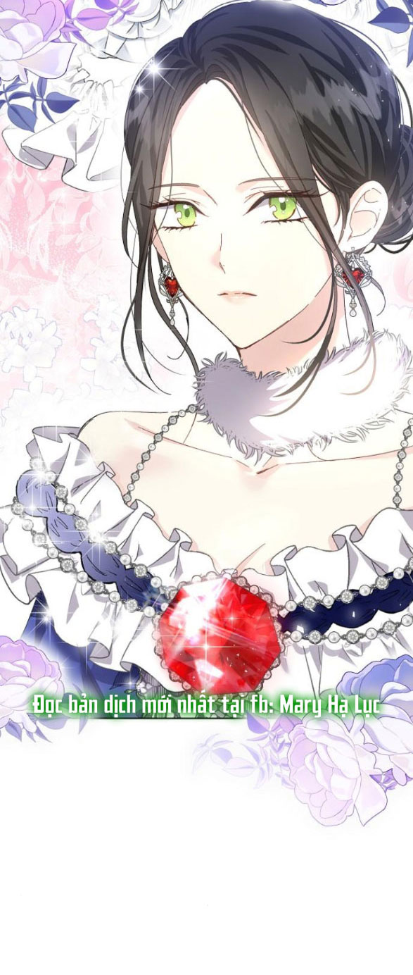 chiếm hữu trái tim bạo chúa chapter 19.2 4