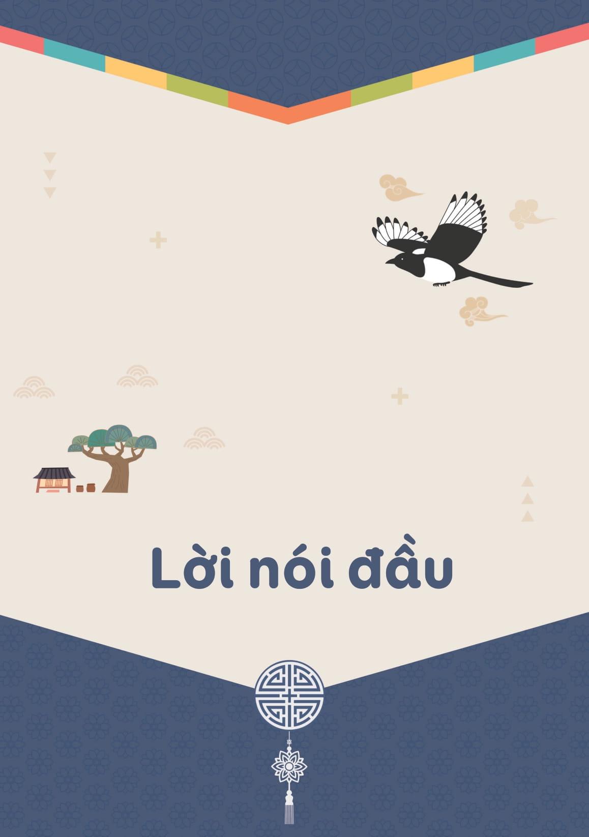 Sách - Sổ Tay Mẫu Câu Cơ Bản Tiếng Hàn - 한국어 기본문형