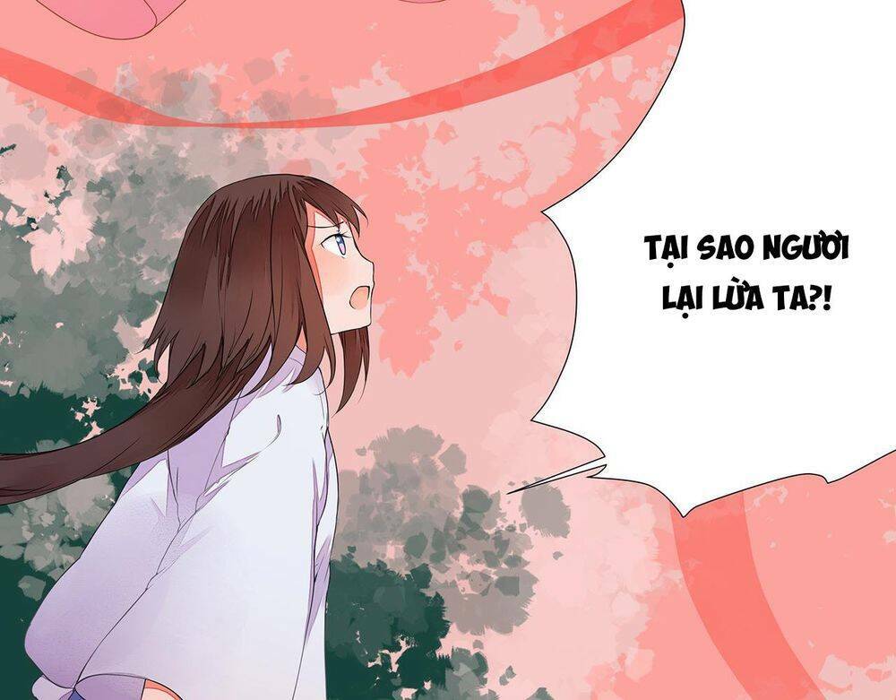 đốt đào hoa chapter 6 5