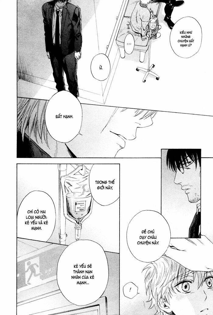 acid town chapter 39 11