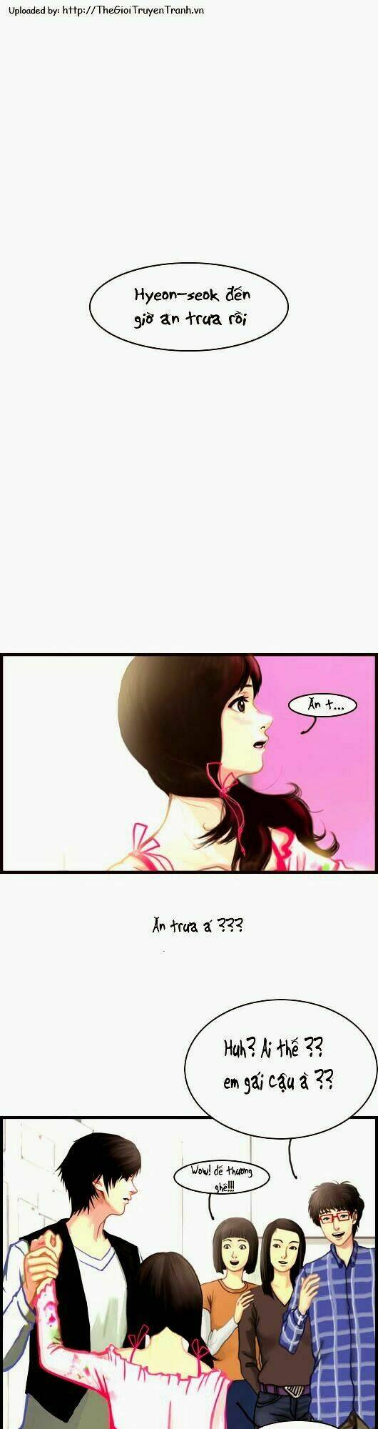 pink lady chapter 12 8