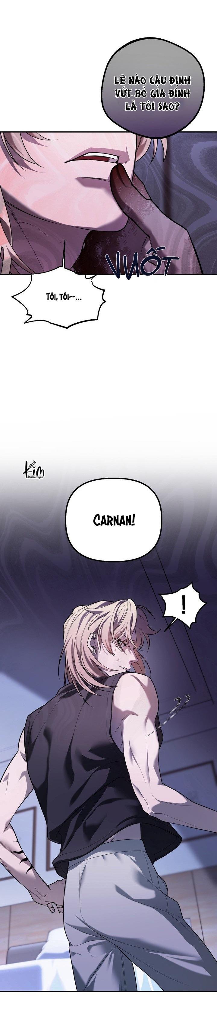 guide esper ngắn chapter 5.7 28