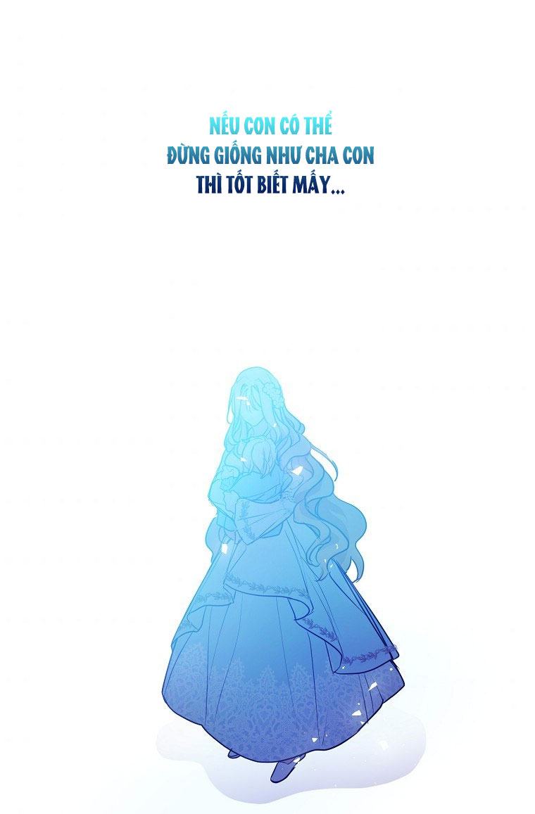 bệ hạ, xin đừng giết tôi!! chapter 57 1