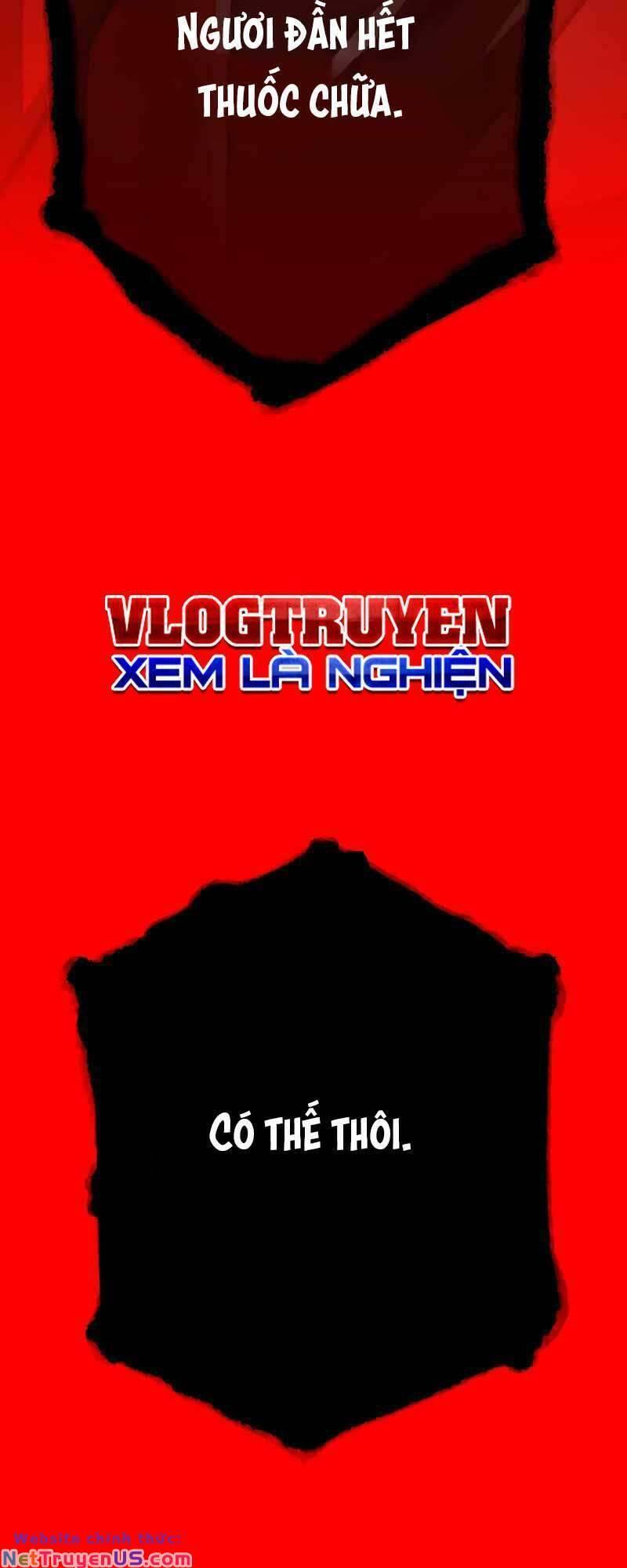 Huyết Thánh Cứu Thế Chủ~ Ta Chỉ Cần 0.0000001% Đã Trở Thành Vô Địch chapter 42 20