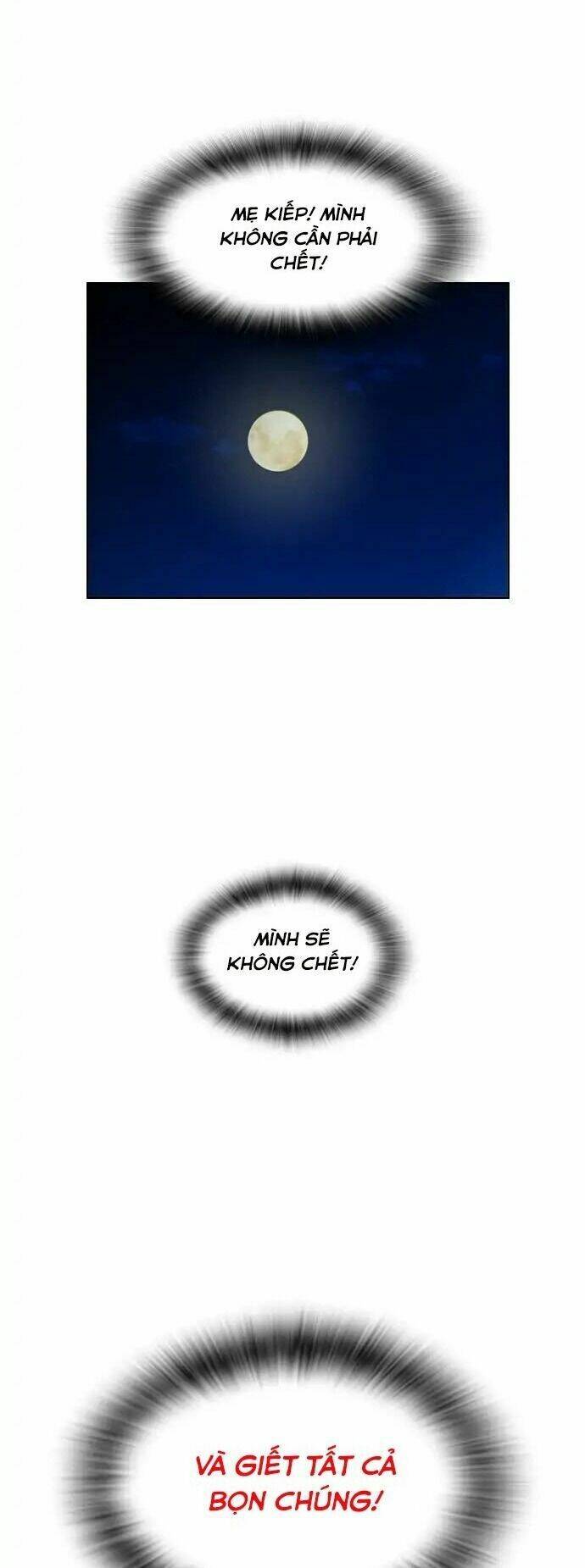 kẻ hồi sinh chapter 70 54