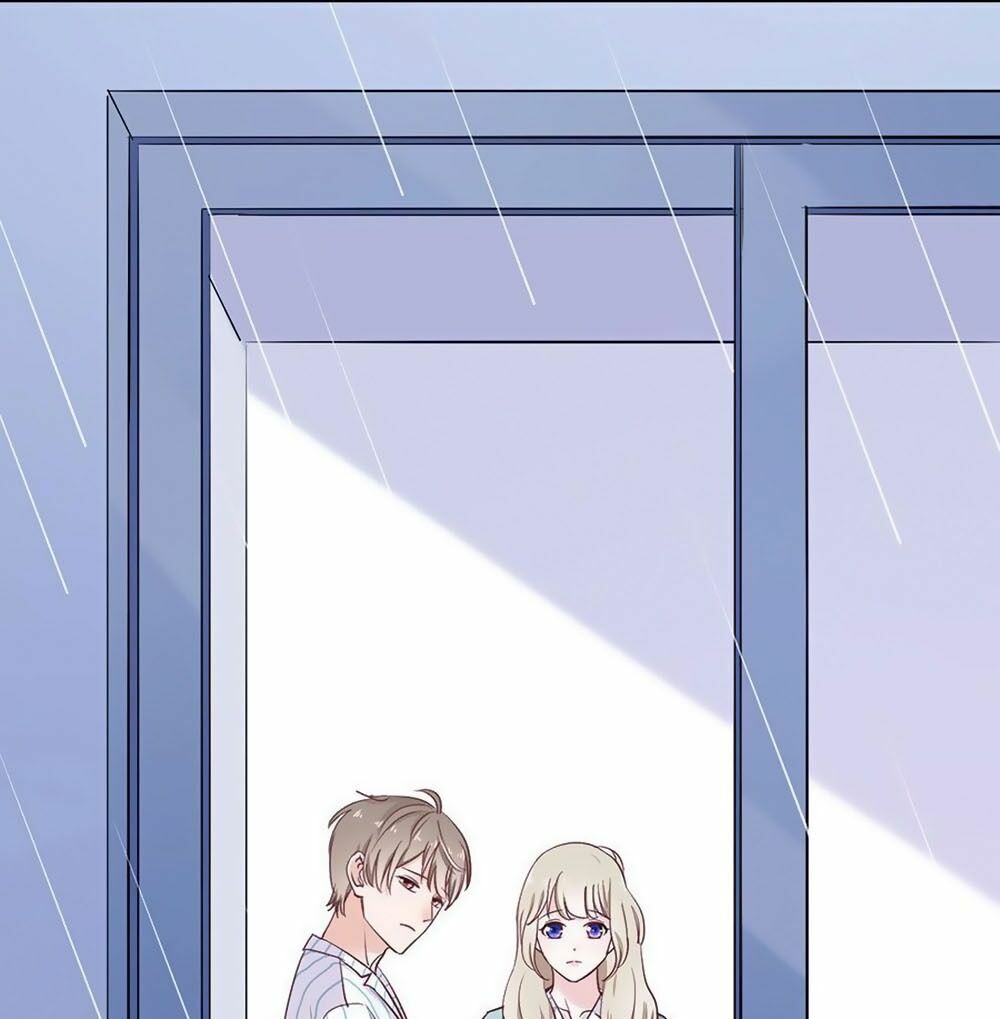 cướp đi nụ hôn của người chapter 22 45