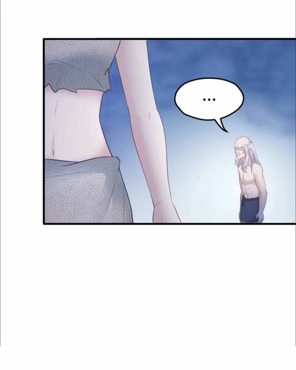 [16+] thảnh thơi thú thế chủng chủng điền, sinh sinh tể chapter 116 20