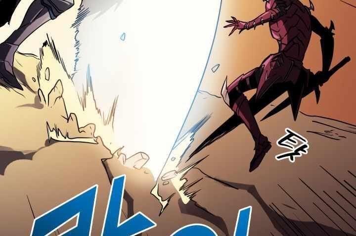 tôi trở lại thăng cấp một mình chapter 54 47