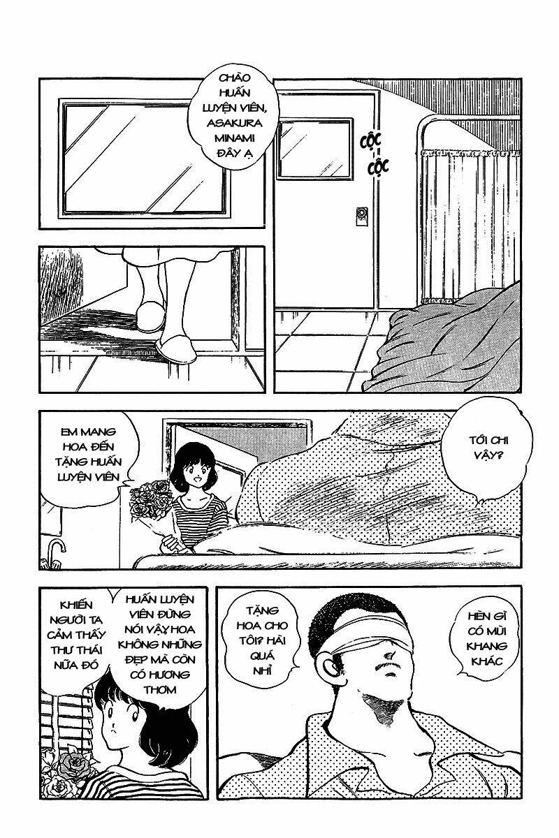 touch chapter 241 18