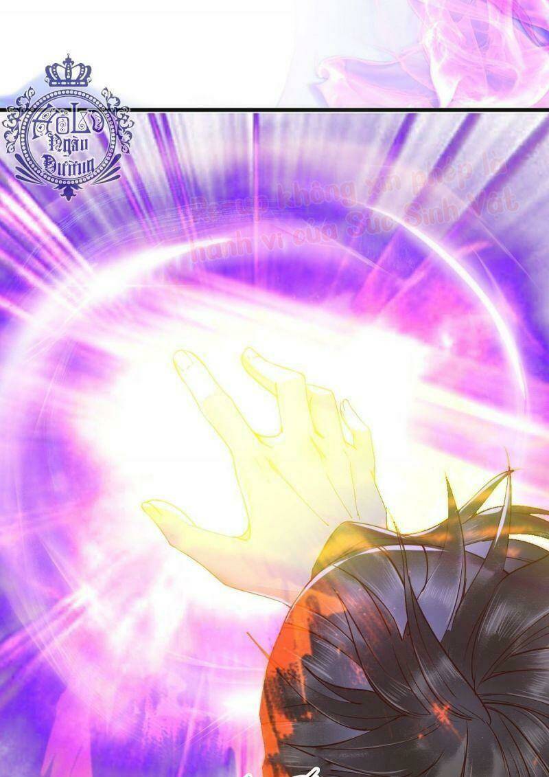 sát thủ vương phi không dễ chọc chapter 25 23