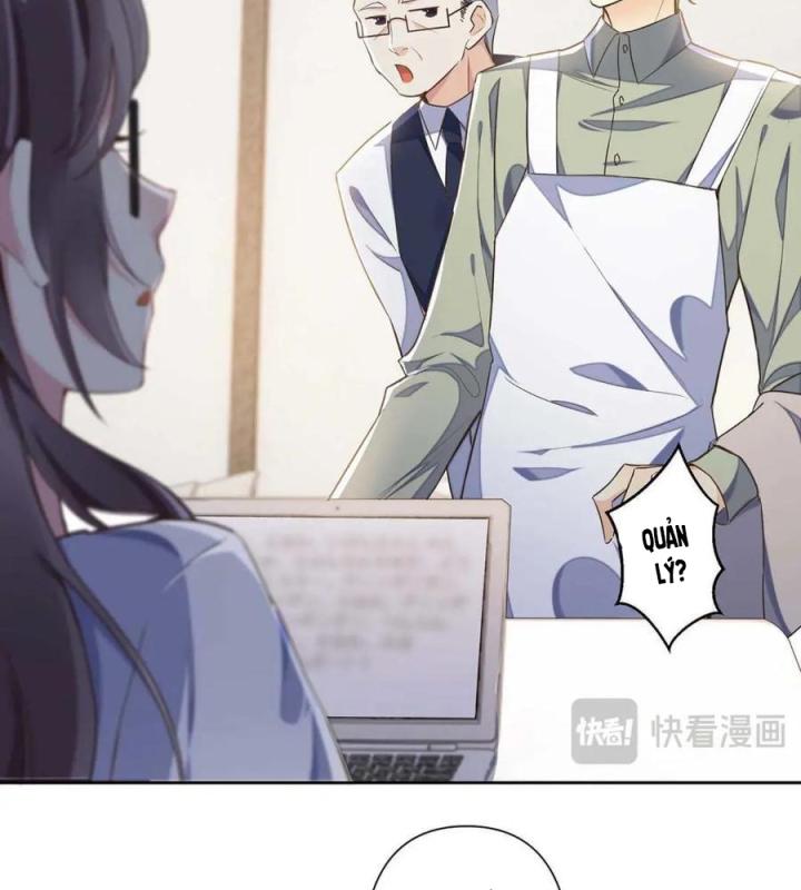 sau đêm ly hôn chapter 2 24