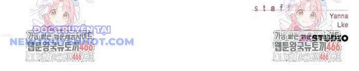 thợ săn huyền thoại trẻ hóa chapter 37 191