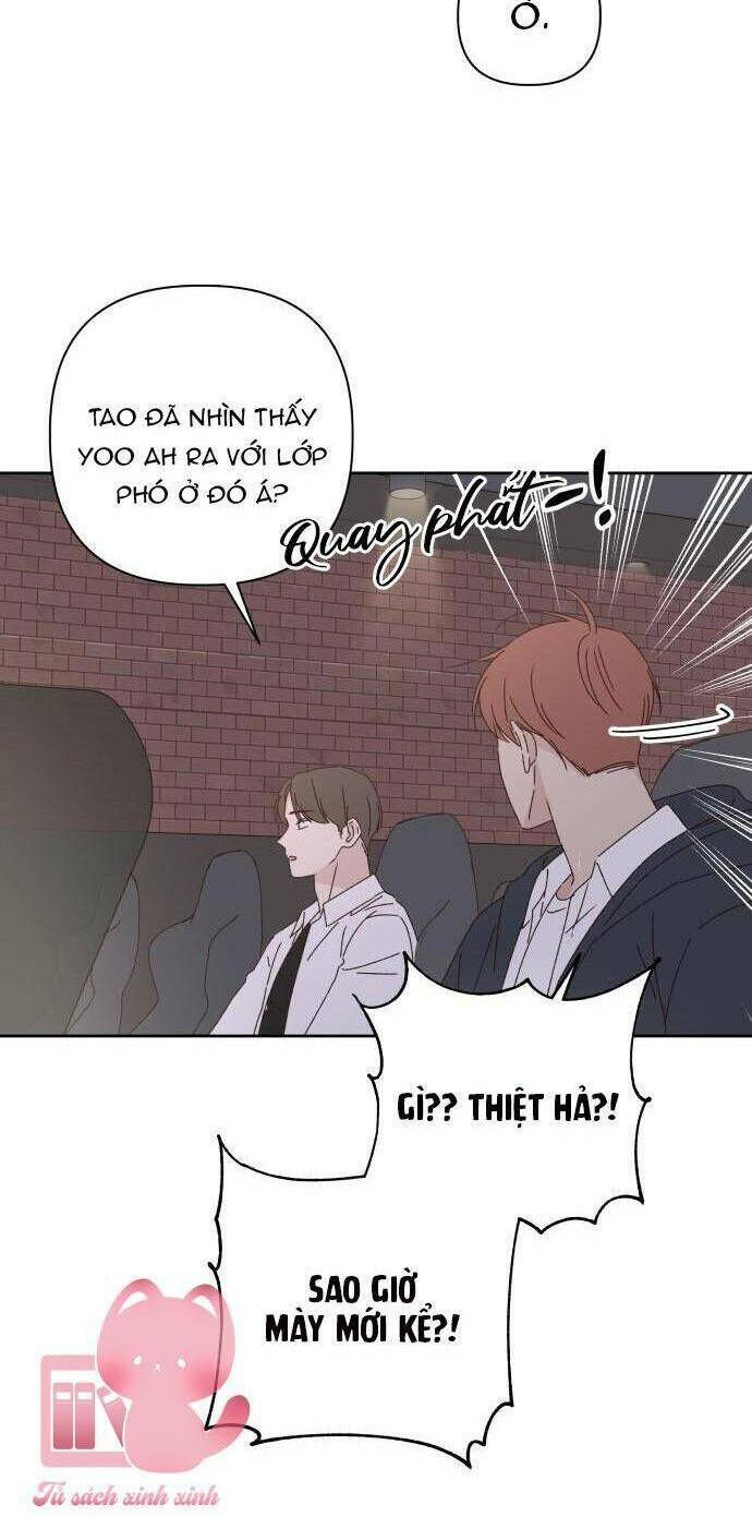 lén lút quện nhau chapter 19 15