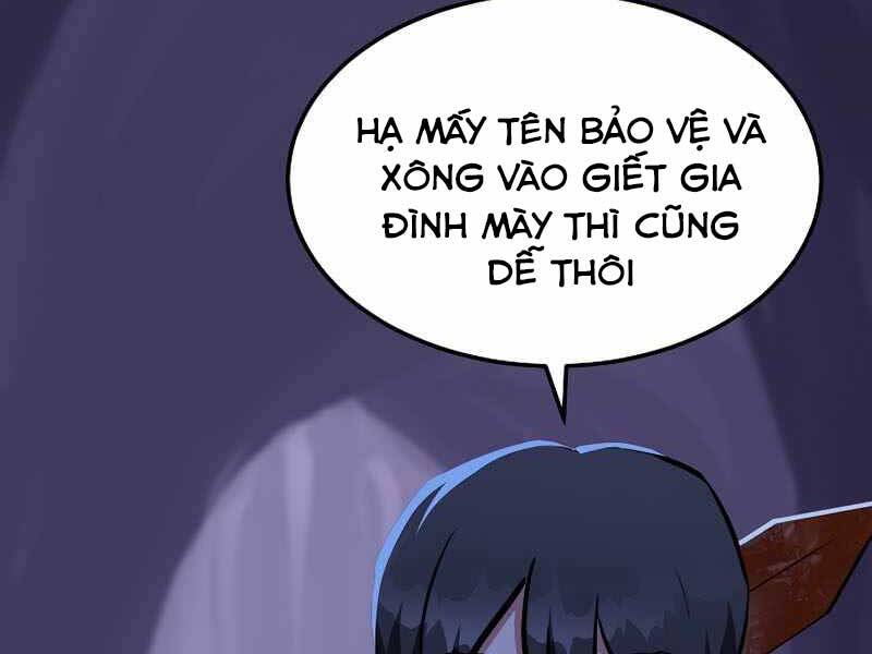 Người Chơi Cấp 1 - Trang 167