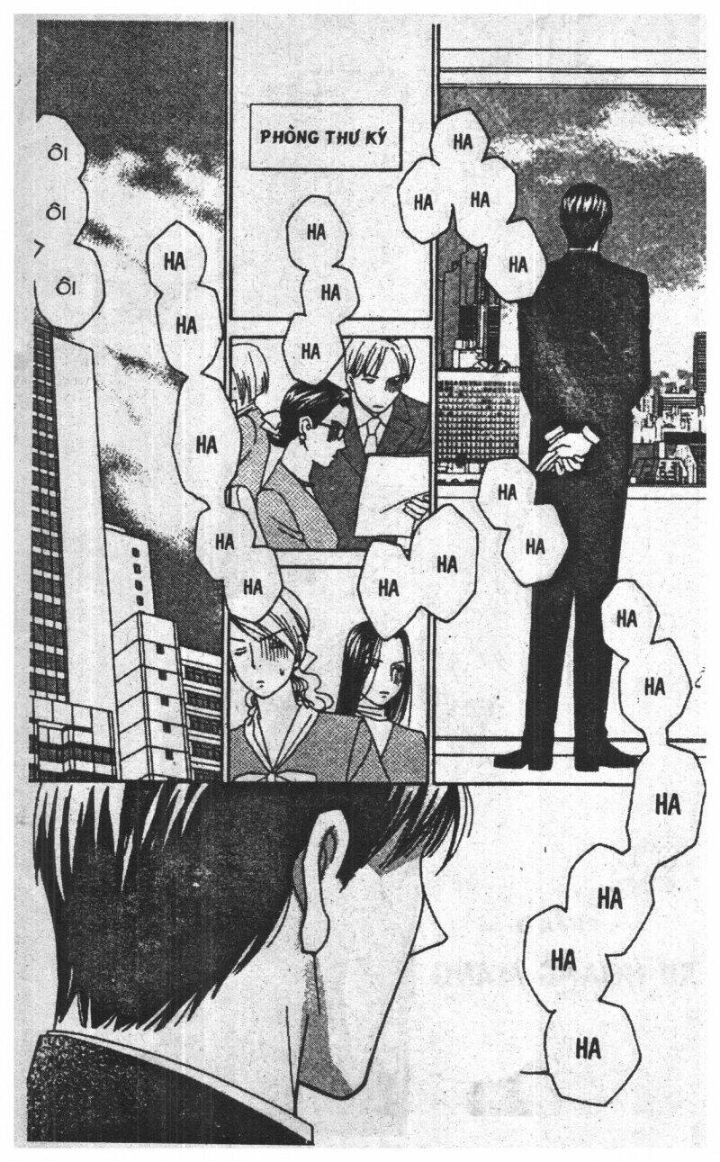 chiyou yo hana yo chapter 3 162