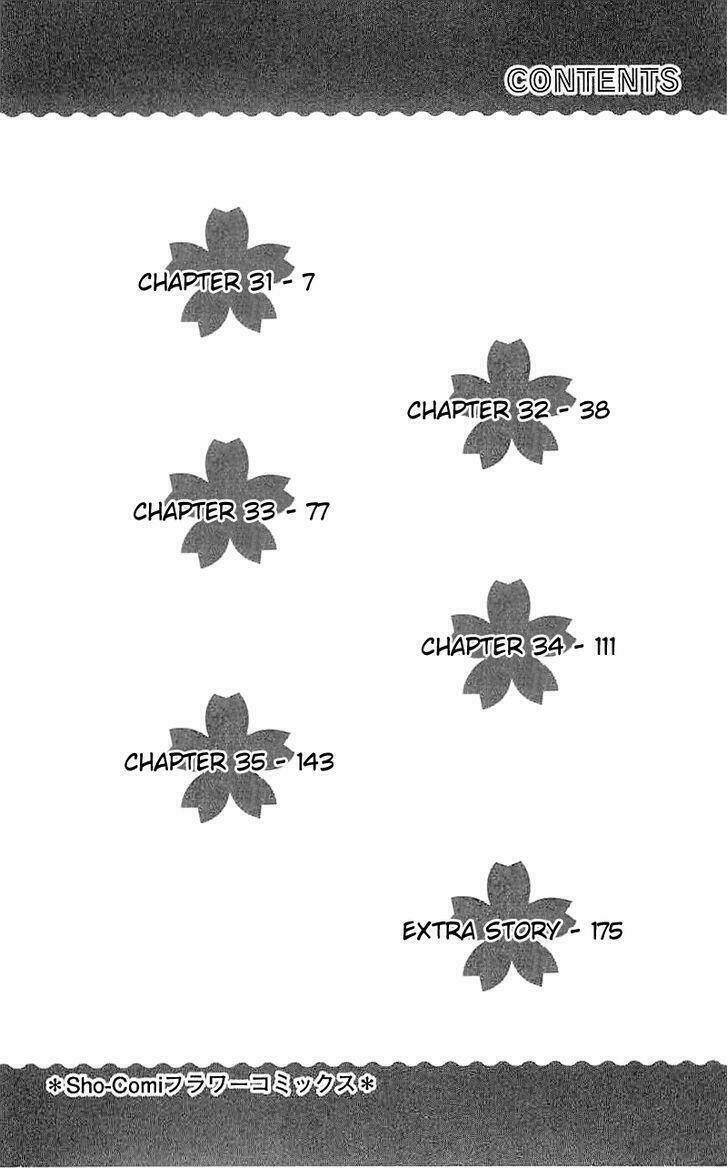 suki desu suzuki-kun!! chapter 31 4