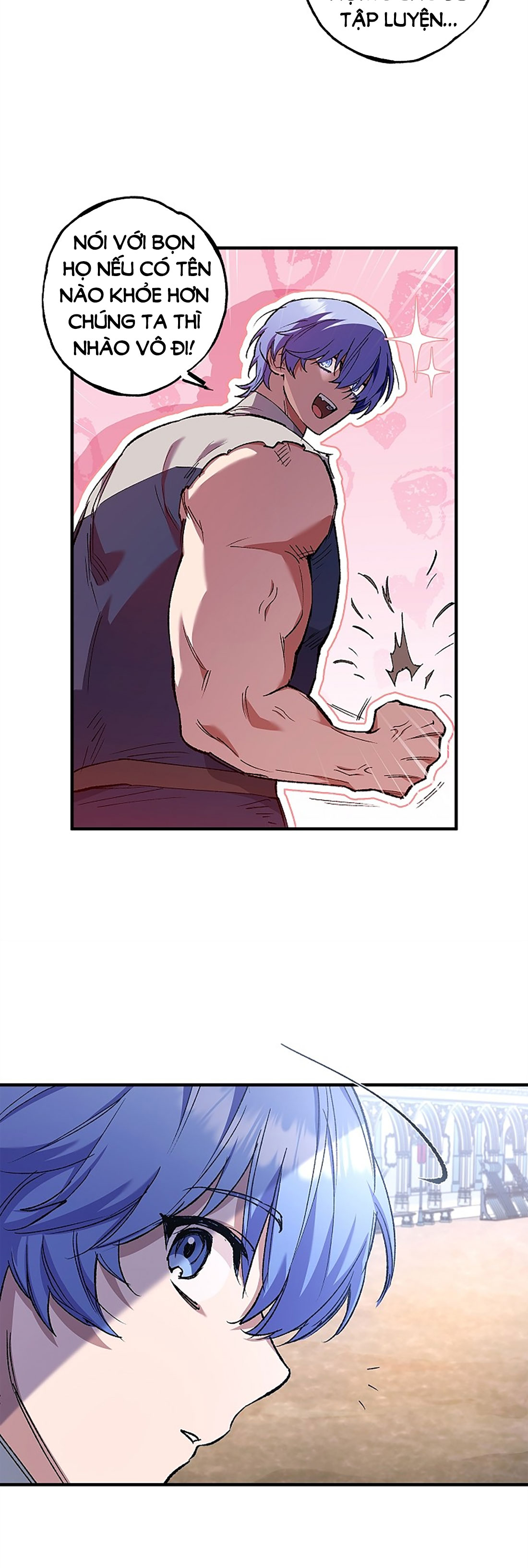Turning chapter 6.1 - Trang 17
