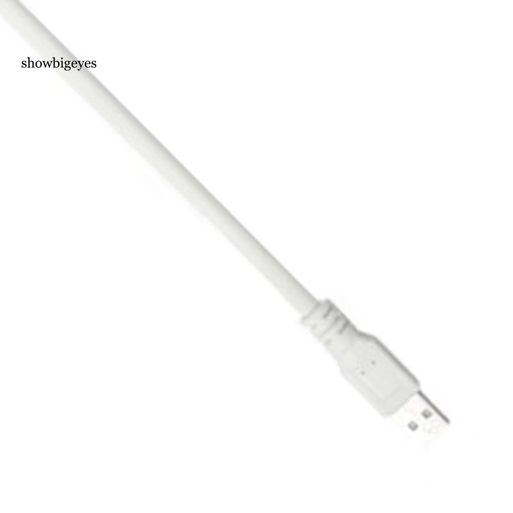 Đèn LED Để Bàn Bảo Vệ Mắt Không Cần Mạng